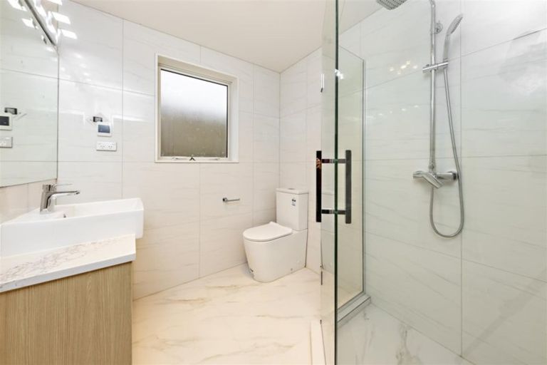 Photo of property in 37 Tinaku Road, Flat Bush, Auckland, 2019