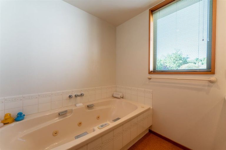 Photo of property in 50 Kalaugher Road, Geraldine Downs, Geraldine, 7991