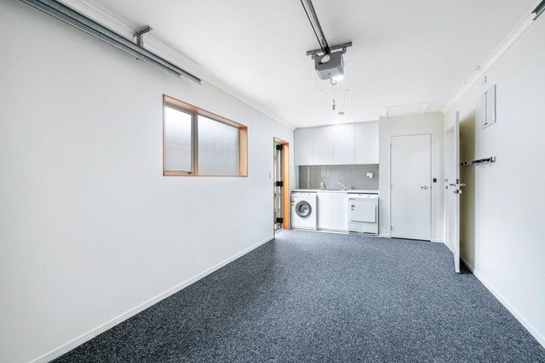 Photo of property in 47 Red Hibiscus Road, Stanmore Bay, Whangaparaoa, 0932