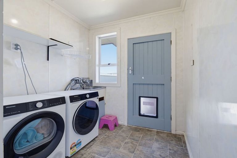 Photo of property in 32 Main Street, Mataura, 9712