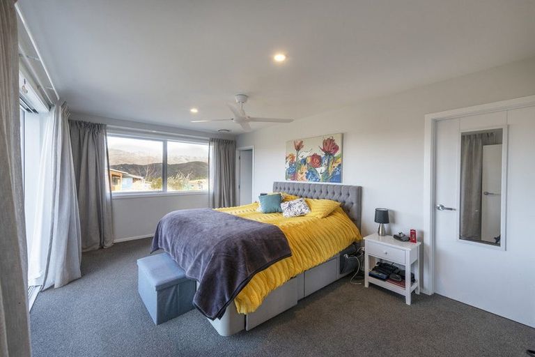 Photo of property in 7 Lynn Lane, Bannockburn, Cromwell, 9384