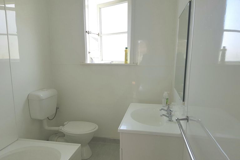 Photo of property in 80b Harris Street, Huntly, 3700