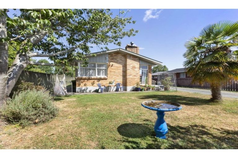 Photo of property in 16 Froude Street, Leamington, Cambridge, 3432