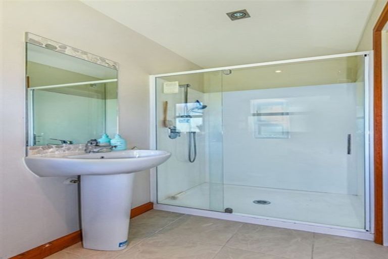 Photo of property in 288 Bells Road, West Melton, Christchurch, 7671