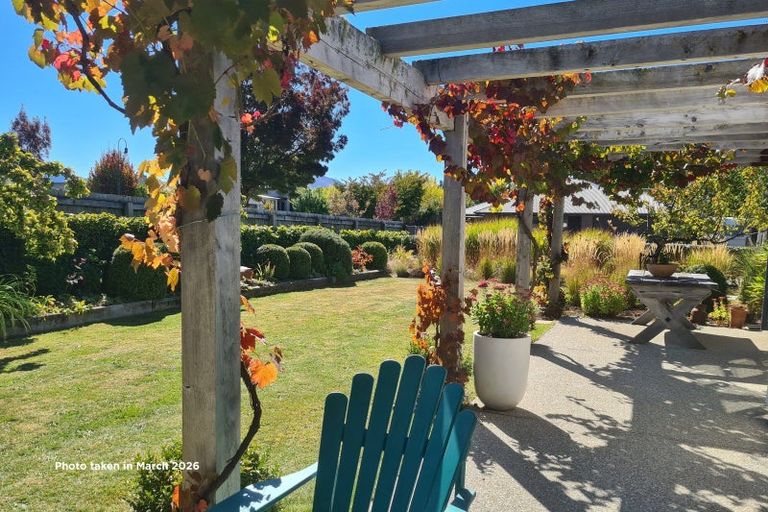 Photo of property in 19 Tyndall Street, Wanaka, 9305