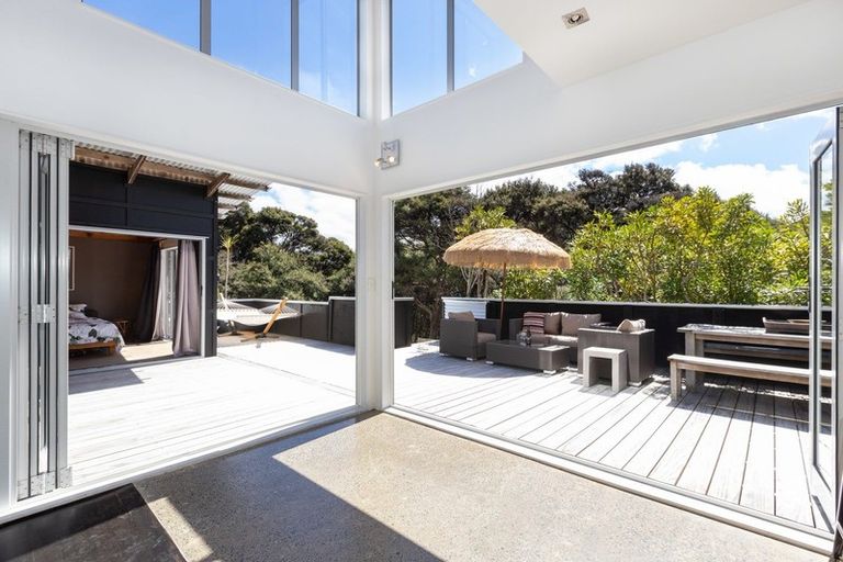 Photo of property in 44 Greenview Drive, Mangawhai Heads, Mangawhai, 0505