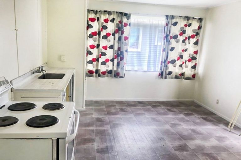 Photo of property in 9 O'reilly Crescent, Taumarunui, 3920