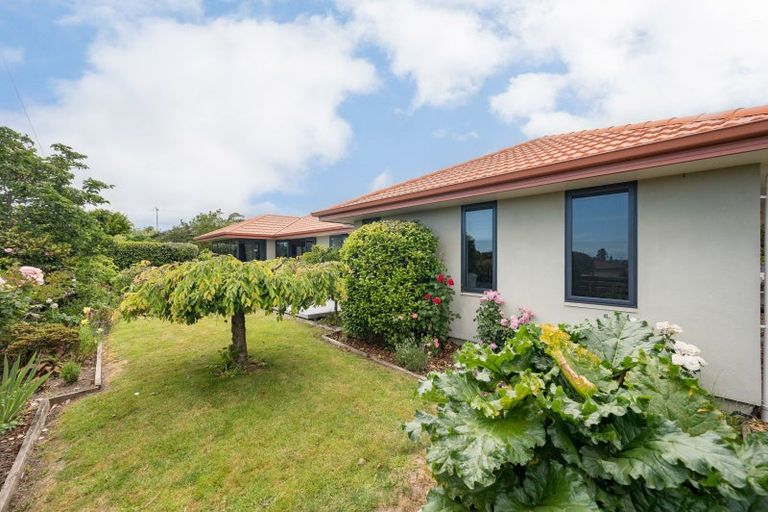 Photo of property in 457 Suffolk Road, Stoke, Nelson, 7011