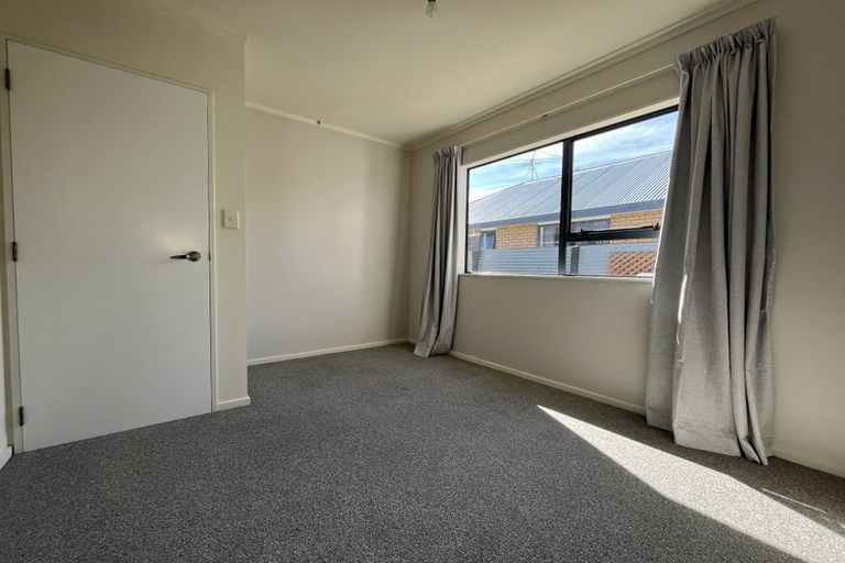 Photo of property in 10 Bowen Street, Rakaia, 7710