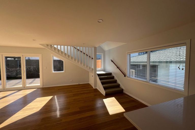 Photo of property in 488b Maunganui Road, Mount Maunganui, 3116