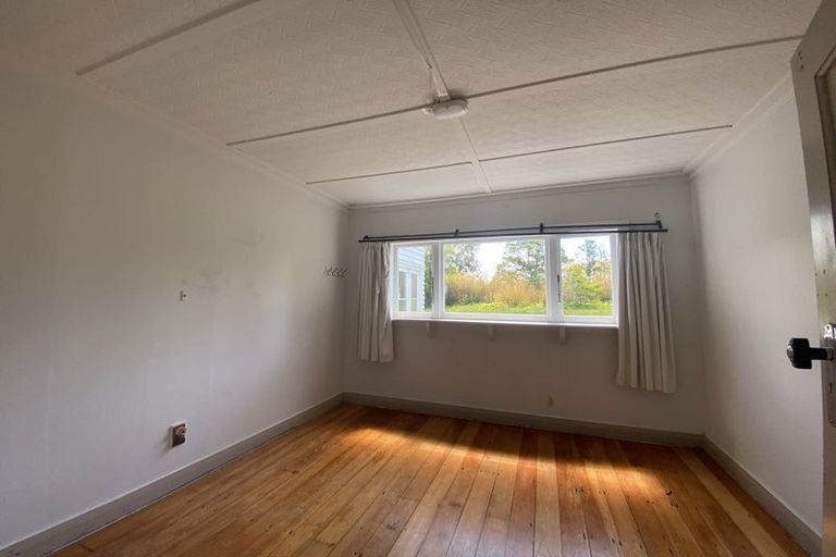 Photo of property in 58 Wilks Road, Dairy Flat, Albany, 0794