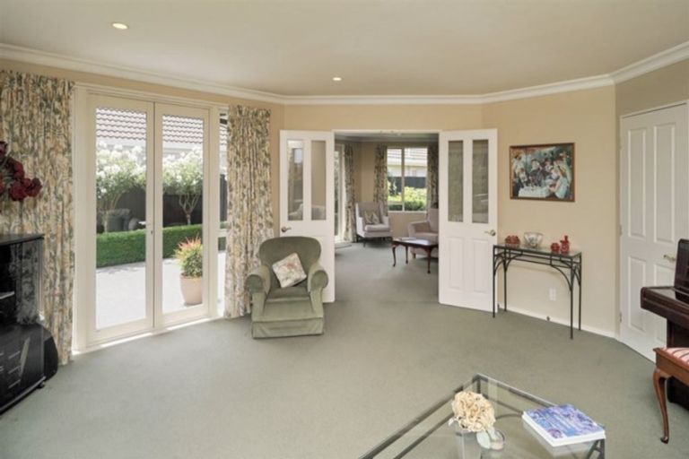 Photo of property in 20 Glencullen Drive, Casebrook, Christchurch, 8051