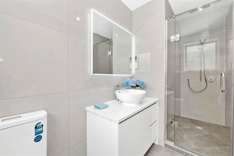 Photo of property in 47 East Belt, Rangiora, 7400