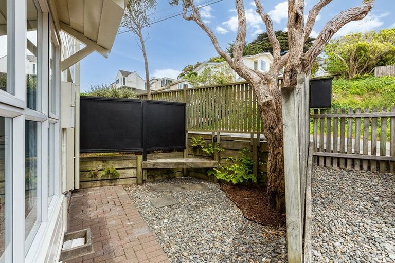 Photo of property in 1/25 Mana Street, Vogeltown, Wellington, 6021