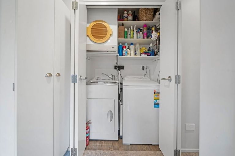 Photo of property in 57 Wentworth Drive, Rototuna North, Hamilton, 3210