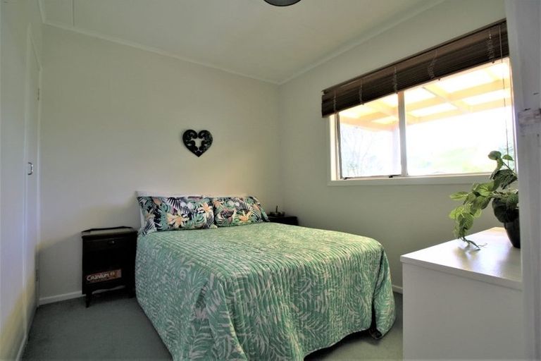 Photo of property in 39a Marlin Place, Whiritoa, Whangamata, 3691