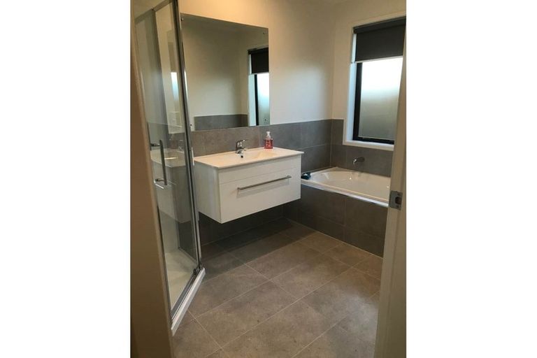 Photo of property in 26 Raki Street, Pukekohe, 2120