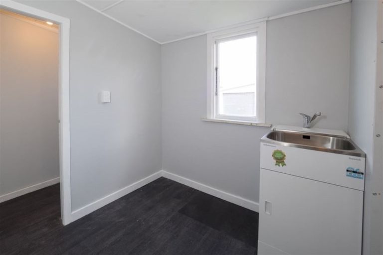 Photo of property in 161 William Street, Netherby, Ashburton, 7700