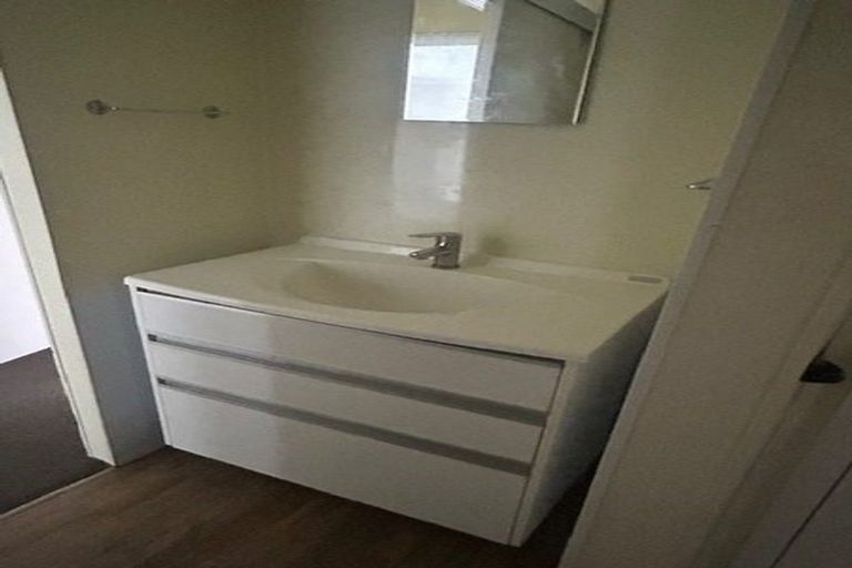 Photo of property in 57a Mouatt Street, Waitara, 4320