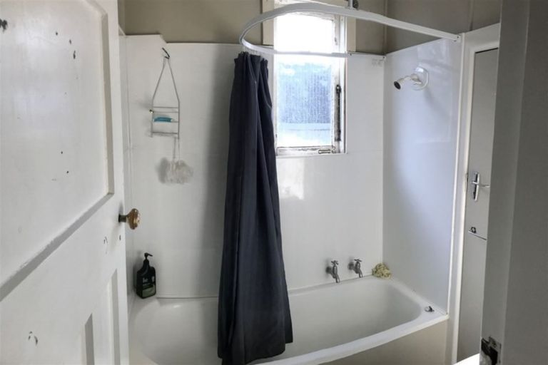 Photo of property in 11 Cashel Street, Christchurch Central, Christchurch, 8013