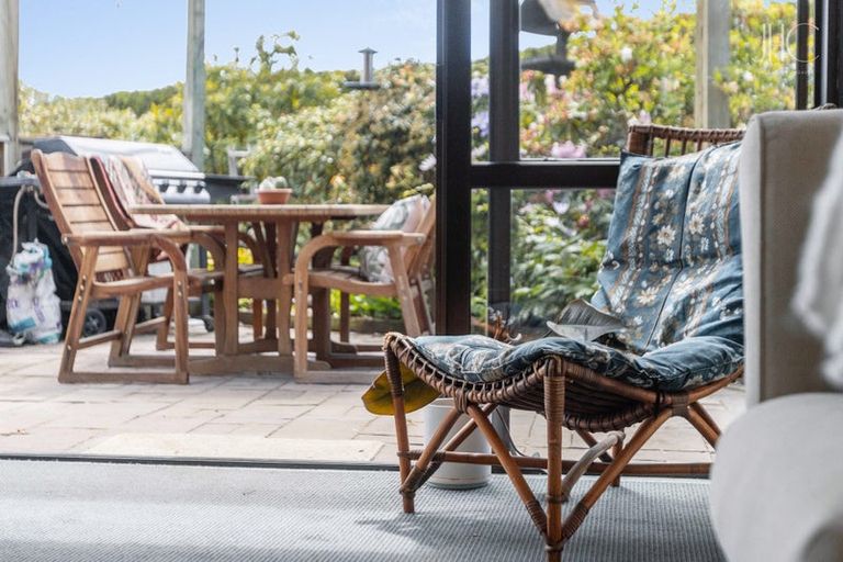 Photo of property in 18 Wairau Road, Albert Town, Wanaka, 9305