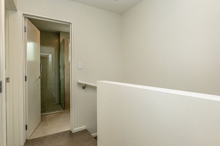 Photo of property in 2/37 Bellvue Avenue, Papanui, Christchurch, 8053