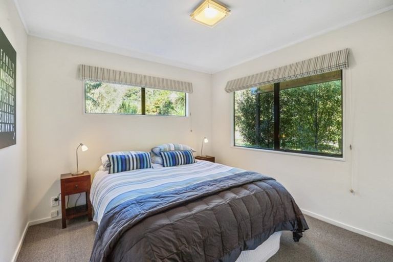 Photo of property in 3 Te Kuru Lane, Pukawa Bay, Turangi, 3381