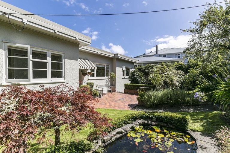 Photo of property in 89 Orangi Kaupapa Road, Northland, Wellington, 6012