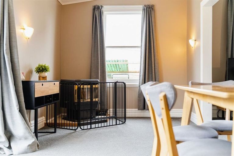 Photo of property in 50 Walter Street, The Glen, Dunedin, 9011