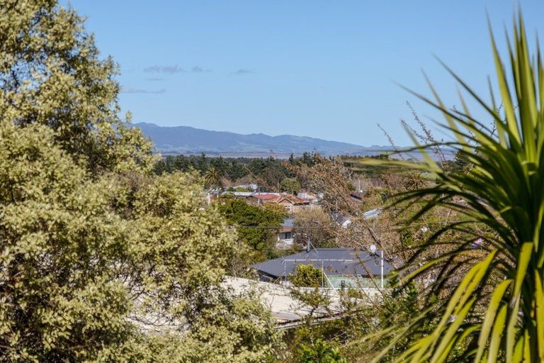 Photo of property in 7 Renall Street, Featherston, 5710