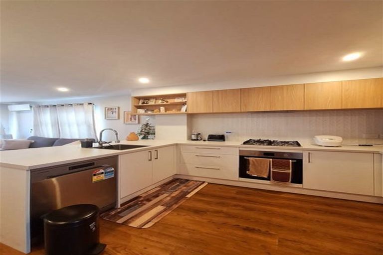 Photo of property in 6/26 Fitzherbert Road, Wainuiomata, Lower Hutt, 5014