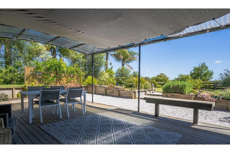 Photo of property in 14 Greenway Drive, Kerikeri, 0230