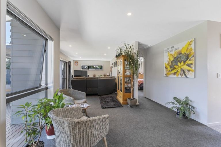 Photo of property in 63a Donegal Street, Cromwell, 9310