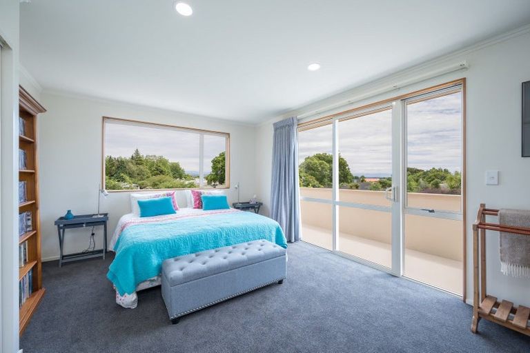 Photo of property in 5 Dartmoor Place, Richmond, 7020