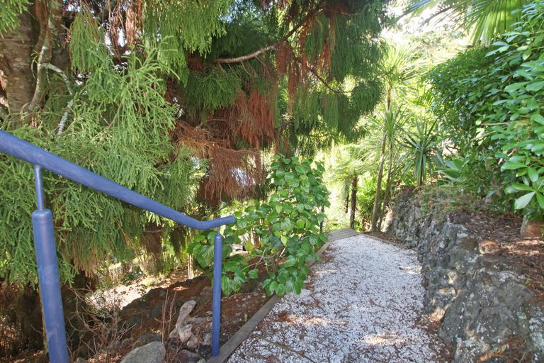 Photo of property in 8 Scoresby Street, Opua, 0200