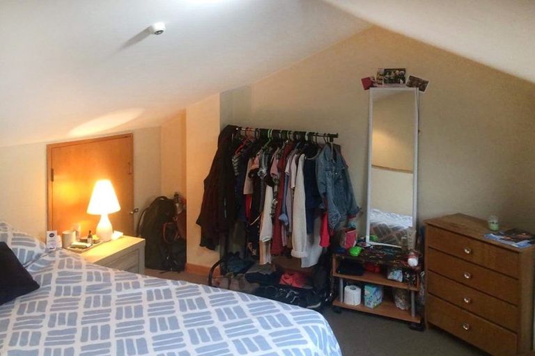 Photo of property in 308/139 Fernhill Road, Fernhill, Queenstown, 9300