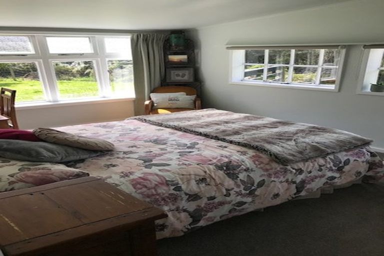 Photo of property in 140 Greenstone Road, Kumara, 7832