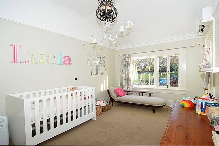 Photo of property in 40 Kuratawhiti Street, Greytown, 5712