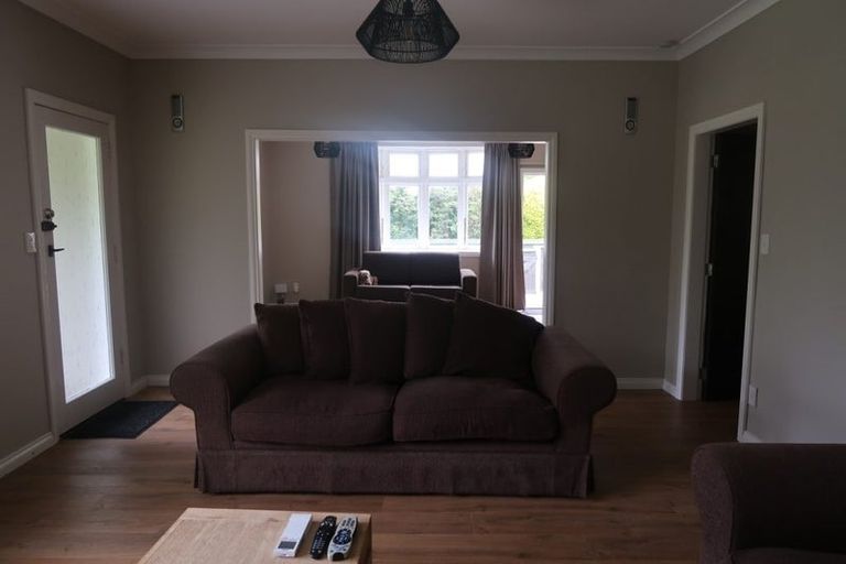 Photo of property in 44 Hohaia Street, Matamata, 3400