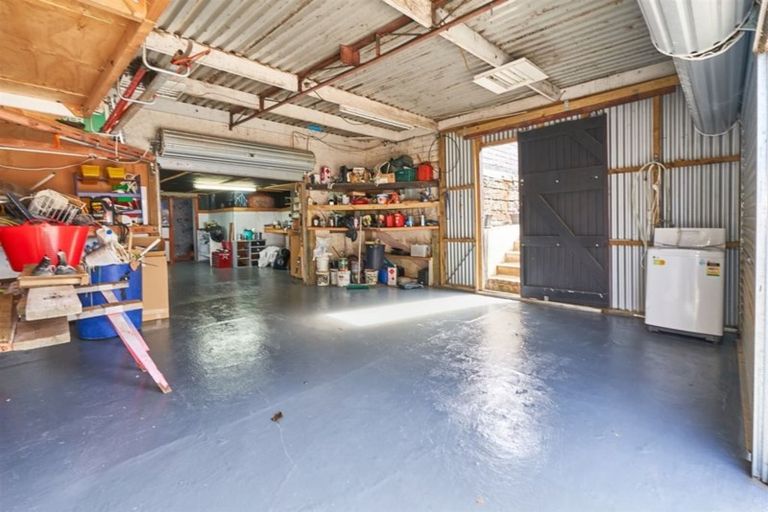 Photo of property in 805 Stoney Creek Road, Bunnythorpe, Palmerston North, 4478