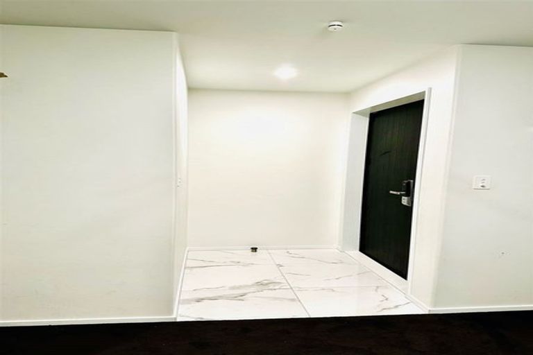 Photo of property in 4 Turin Avenue, Rolleston, 7615