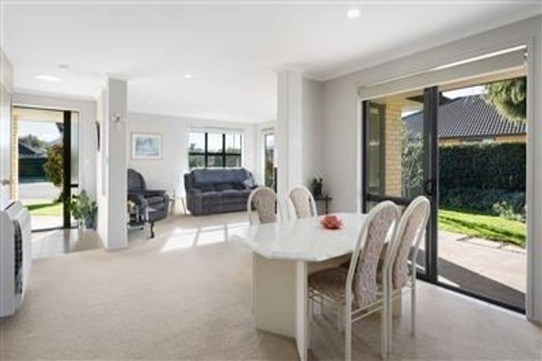 Photo of property in 3a Cresta Drive, Katikati, 3129