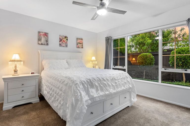 Photo of property in 25 Chartwell Close, Rangiora, 7400