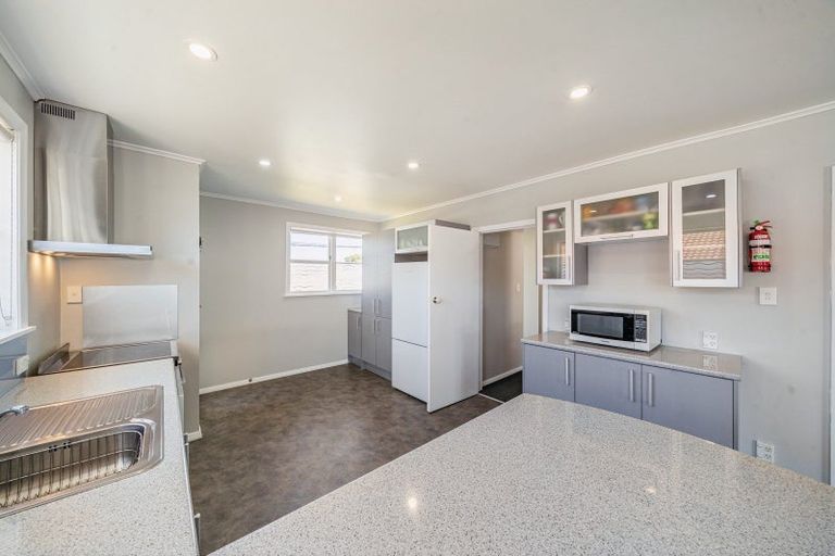 Photo of property in 84 Shakespeare Avenue, Trentham, Upper Hutt, 5018