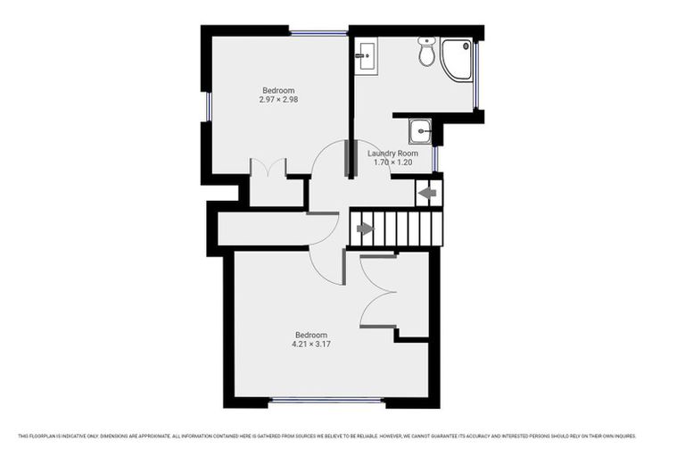 Photo of property in 31 Moana Road, Plimmerton, Porirua, 5026