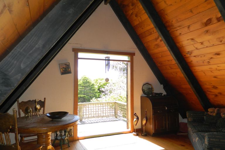 Photo of property in 962 Kerikeri Inlet Road, Kerikeri, 0293