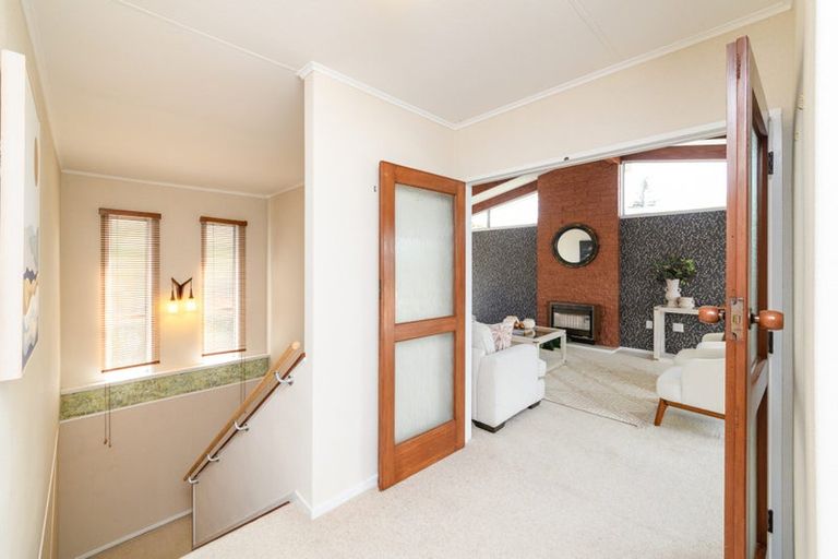 Photo of property in 7 Cornish Place, Feilding, 4702