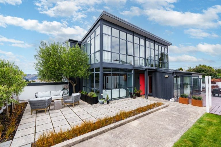 Photo of property in 73 Cannington Road, Maori Hill, Dunedin, 9010