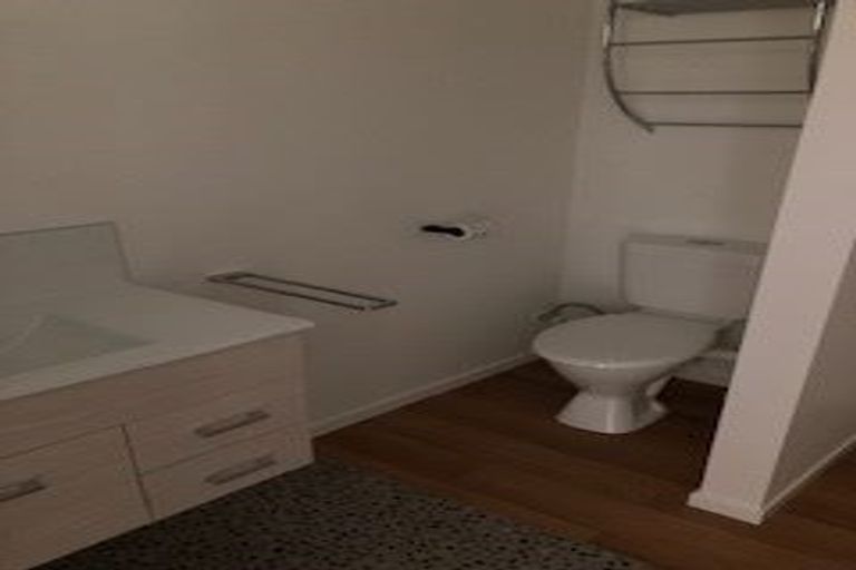 Photo of property in 26 Rangimoana Avenue, Motuoapa, Turangi, 3382