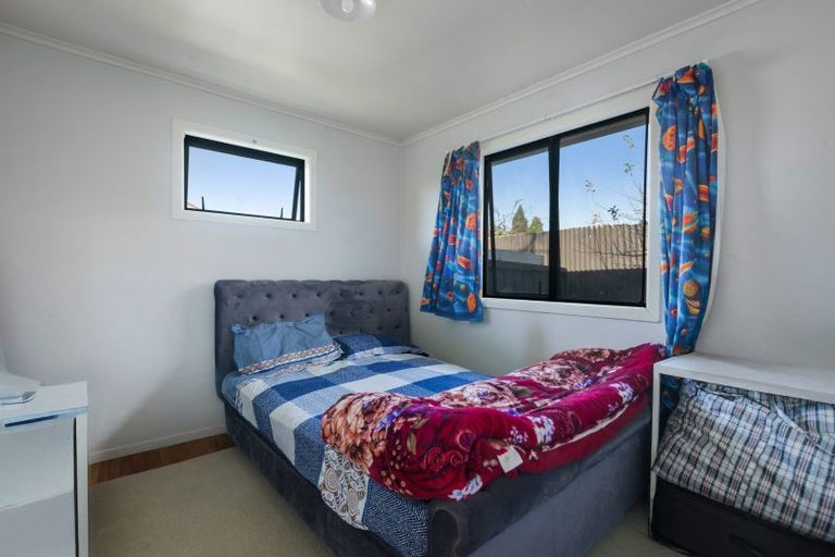 Photo of property in 3b Gledstane Road, Katikati, 3129